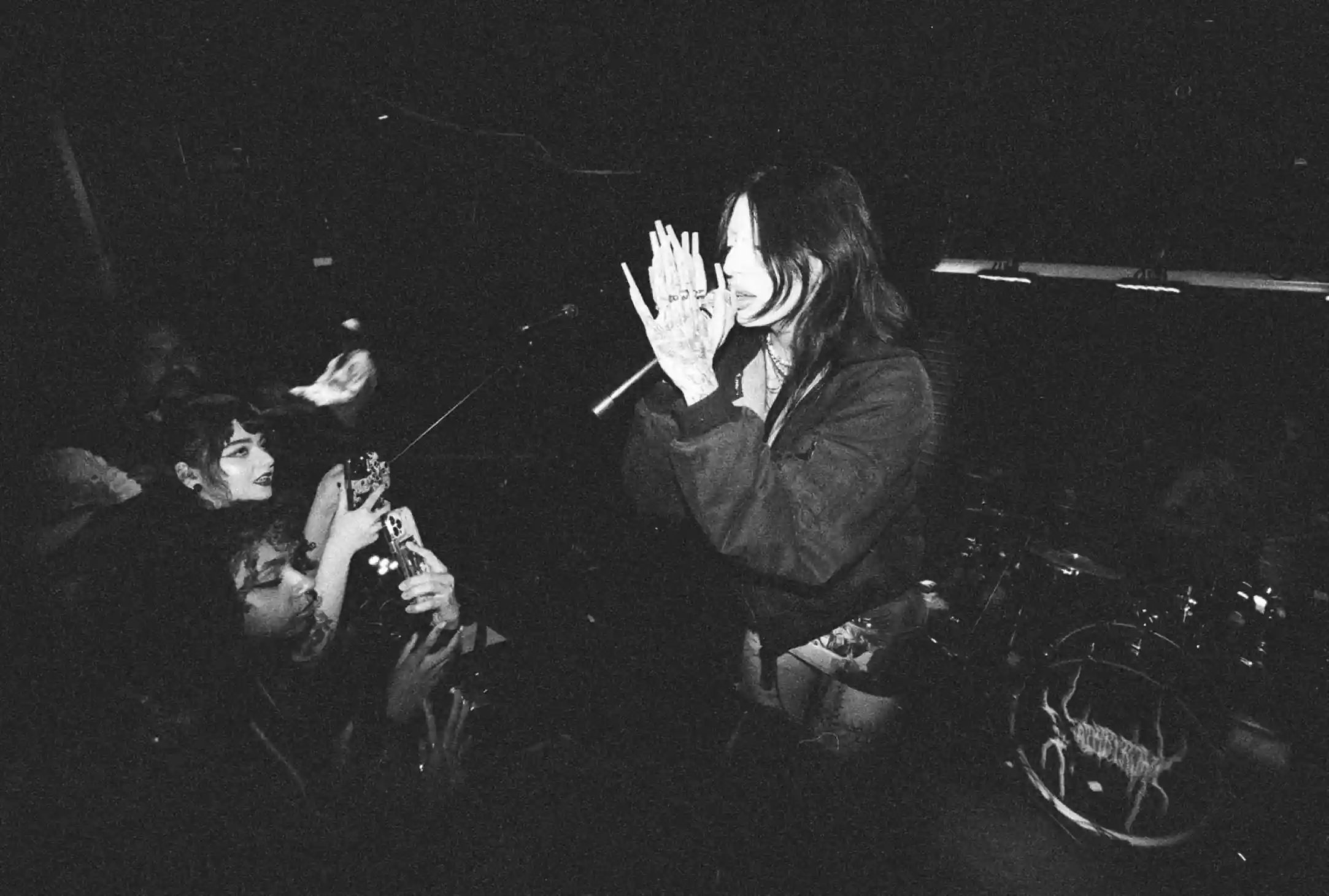 DeathByRomy gallery image 4
