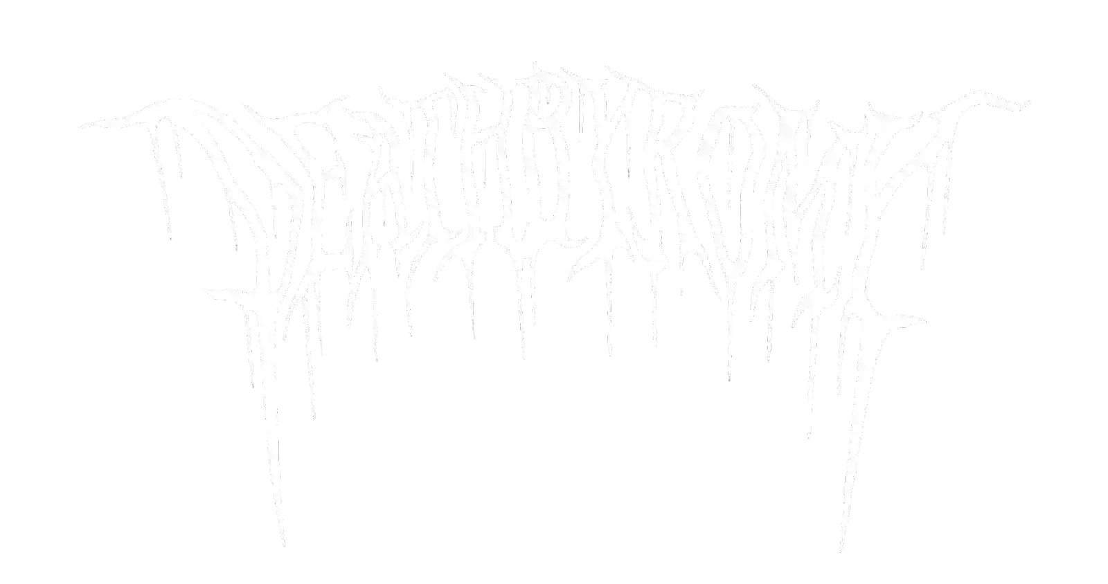 deathbyromy-logo