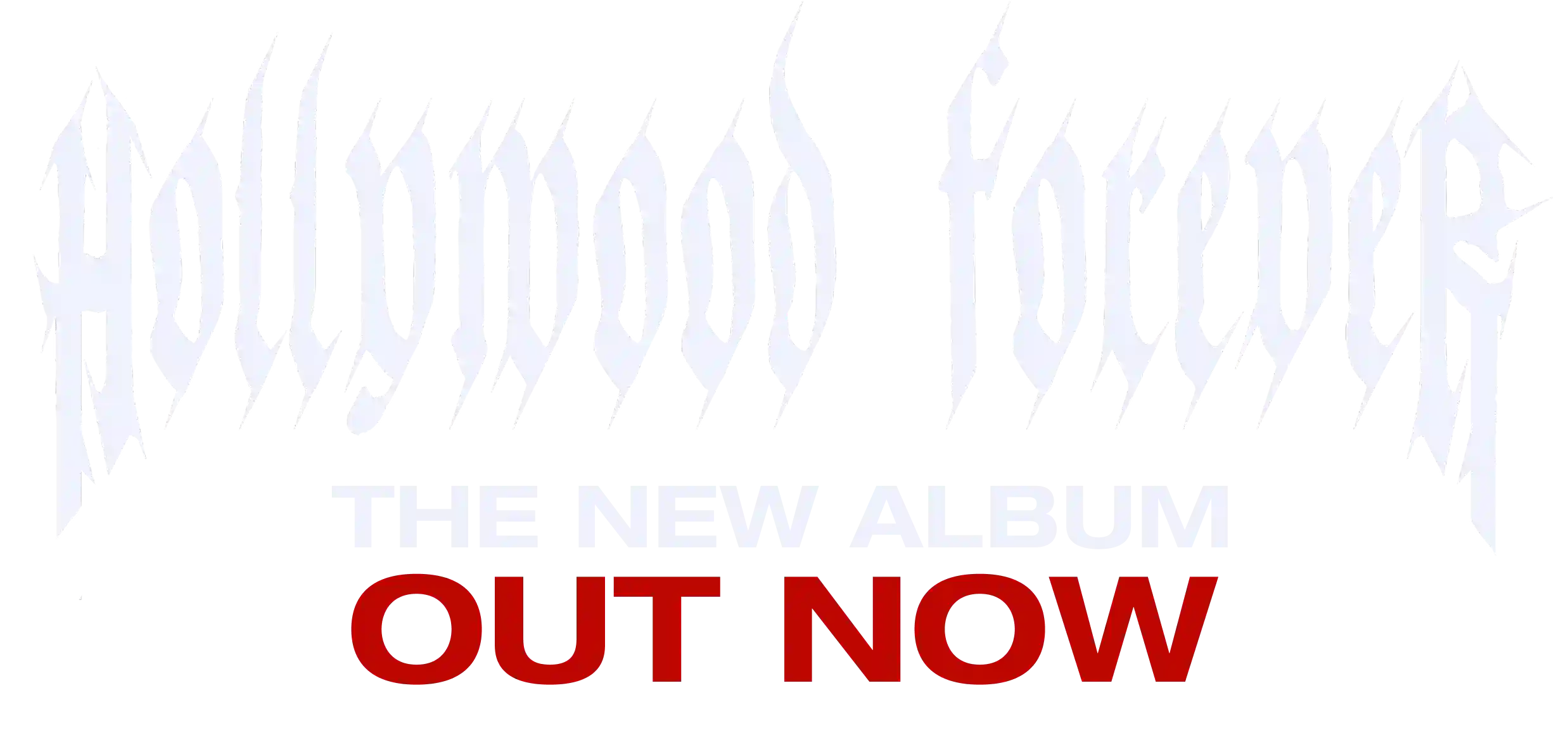 deathbyromy-hollywood-forever